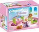 Playmobil Prinzessin Prinzessinnen Kinderzimmer für 4-10 Jahre