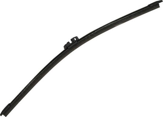 Bosch A351H Πίσω Υαλοκαθαριστήρας Αυτοκινήτου 350mm