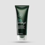 Paul Mitchell Tea Tree Firm Hold Gel de păr 200ml