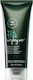 Paul Mitchell Tea Tree Styling Wax Κερί για Μεσαίο Κράτημα & Λάμψη 200ml