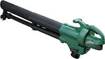 Stayer Vento 2400 C Electric Handheld Blower 2400W