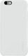 Cygnett 360 Full Cover White (iPhone 6/6s)