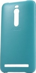Asus Back Cover Πράσινη Asus Back Cover Πράσινη