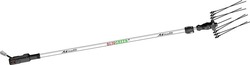 Minelli Olivgreen 500 Plus Culegător de măsline Pieptene Minelli Olivgreen 500 Plus Culegător de măsline Pieptene