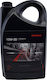 Honda 4-Stroke Oil 10W-30 4Es