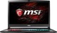 GS73VR Stealth Pro 17.3" IPS UHD (Nucleu i7-6700HQ/16GB/512GB SSD + 2TB HDD - unitate de hard disk//)