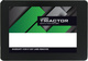 Mushkin Triactor SSD 250GB τύπου 2.5'' με σύνδεση SATA III MKNSSDTR250GB