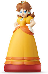 Nintendo Amiibo Super Mario Figurina de Personaj Daisy Nintendo Amiibo Super Mario Figurina de Personaj Daisy