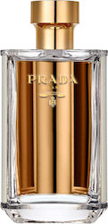 Prada Le Femme Eau de Parfum 100ml