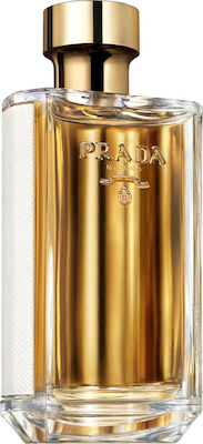 Prada Le Femme Eau de Parfum 100ml