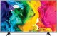 LG Televizor inteligent 65" 4K UHD 65UH615V HDR (2016)
