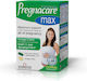 Vitabiotics Pregnacare® Max Συμπλήρωμα για την Εγκυμοσύνη 84 ταμπλέτες