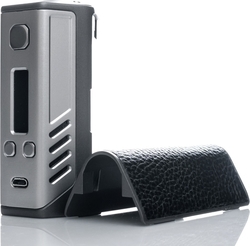 lost vape dna - Mods   Lost Vape | Skroutz.gr
