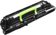 Lexmark 72K0D20 Cyan Developer Unit Γνήσιο Developer Unit Laser Εκτυπωτή Κυανό 300000 Σελίδων