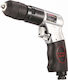 M7 QE-331 Air Drill 3/8’’ (10mm)