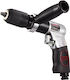 M7 QE-341 Air Drill 1/2'' (13mm)