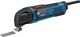 Bosch GOP 250 CE Professional 250W