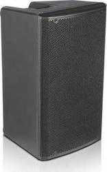 Db Technologies Opera 15 600W cu Difuzor de Bas 15"
