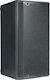 Db Technologies Opera 10 Aktiv Sprecher PA 600W mit Woofer 10" 30x30.1x55.2cm.