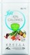 Dingonatura Natura Diet Light -10% Calories 3kg Trockenfutter Diät für erwachsene sterilisierte Hunde mit Türkei und Brauner Reis
