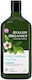 Avalon Organics Scalp Treatment Tea Tree Șampon Împotriva Mătreții pentru Toate Tipurile de Păr 325ml