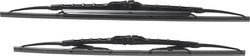 Bosch 653S Υαλοκαθαριστήρας Οδηγού 650mm Bosch 653S Υαλοκαθαριστήρας Οδηγού 650mm