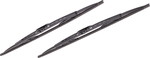 Bosch Front Car Wiper Set 650mm/550mm for Mercedes-Benz Vito 3397001725