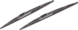 Bosch TWIN SPOILER Σετ Μπροστινοί Υαλοκαθαριστήρες 650mm/575mm Bosch TWIN SPOILER Σετ Μπροστινοί Υαλοκαθαριστήρες 650mm/575mm