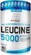 Everbuild Nutriton Leucine 5000 200gr Unflavoured