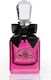 Juicy Couture Viva La Juicy Noir Eau de Parfum 30ml