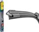 Bosch Bosch Aerotwin Retro Car Wiper Blade Driver 650mm