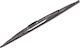 Bosch Back Car Wiper Blade