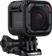 GoPro Екшън камера 4K Ultra HD Подводна с WiFi