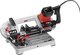Flex Bandsäge SBG 4910 mit Leistung 850 Watt