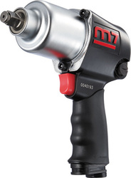 M7 NC4217 Αερόκλειδο 1/2" M7 NC4217 Αερόκλειδο 1/2"