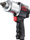 M7 NC4217 Αερόκλειδο 1/2" με Μέγιστη Ροπή 55.27kgm