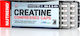 Nutrend Creatine Compressed 120 caps