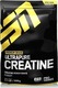Ultrapure Creatine Monohydrate 500гр
