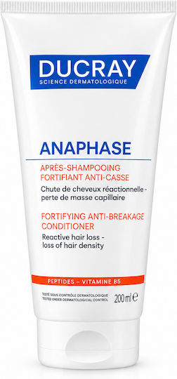Anaphase Post-Shampoo Hair Loss Conditioner 200ml