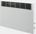 Technotherm CPH 1500 E Convector Wall Heater 1500W with Electronic Thermostat 56.5x44.5cm