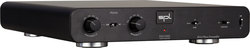 SPL Phonos Phono Preamp Black