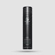 Paul Mitchell Λακ για Δυνατό Κράτημα 300ml