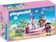 Playmobil Prinzessin Masked Ball für 4-10 Jahre