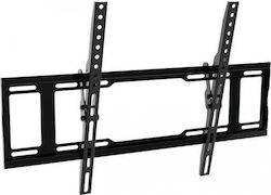 Focus Mount WMS07-64T Wall Mounted TV Base Up To 65 Inches