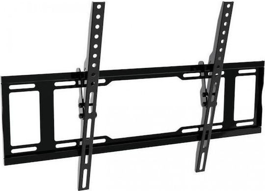 Focus Mount WMS07-64T WMS07-64T Wall TV Mount up to 65" and 50kg