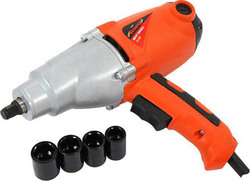 Neilsen CT0079 Schlagschrauber 450W 1/2"