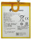 Huawei HB526379EBC Replacement Battery 3900mAh for Y6 Pro