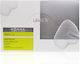 Kyana Life Box Hair Ampoules against Hair Loss 8x10ml