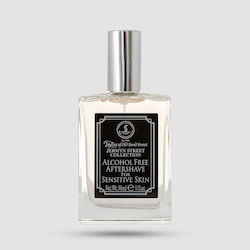 Taylor Of Old Bond Street След Бръснене Тонер Jermyn Street 30ml