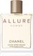 Chanel After Rasur Lotion Allure Homme 100ml